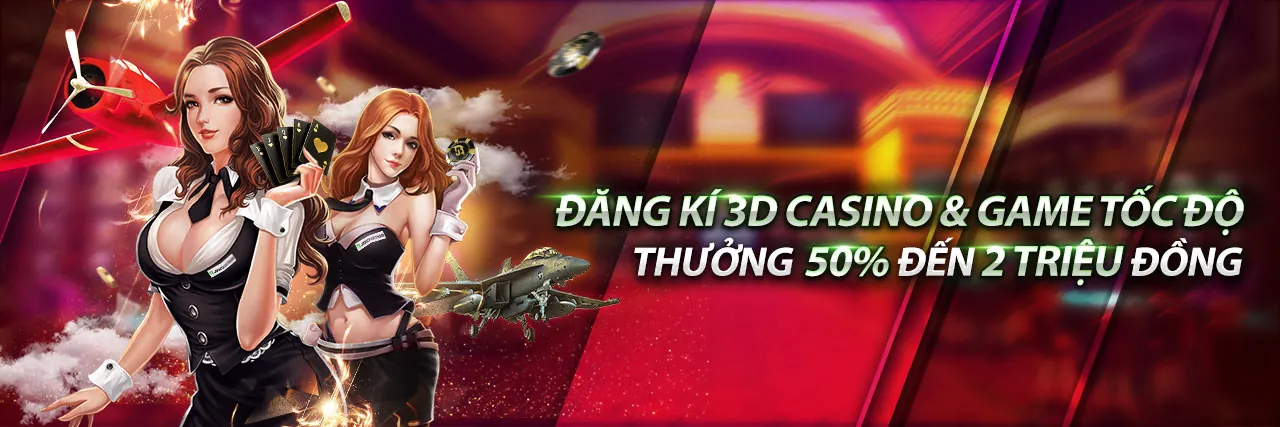 Banner chào mừng 888neu nhà cái