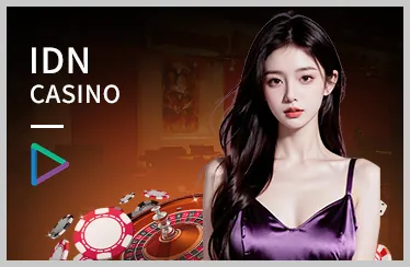 Game Nổ Hũ 888neu