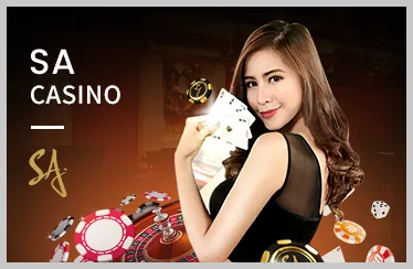 Game Bắn Cá 888neu