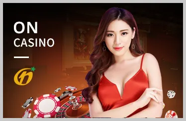 Sòng bạc Casino trực tuyến 888neu
