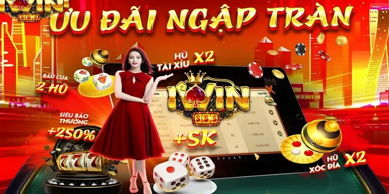 Khuyến mãi chào mừng 888neu